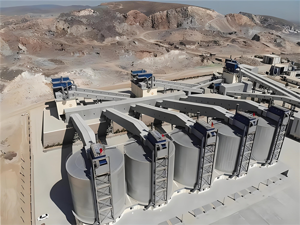 海伦水泥钢板仓